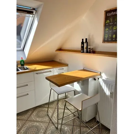 Meeresglueck * Cuxhaven