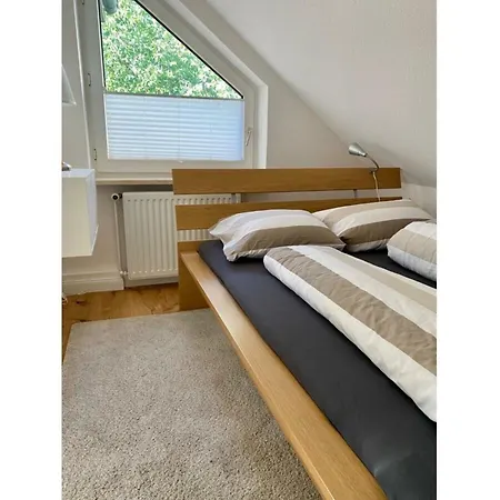 Meeresglueck Cuxhaven